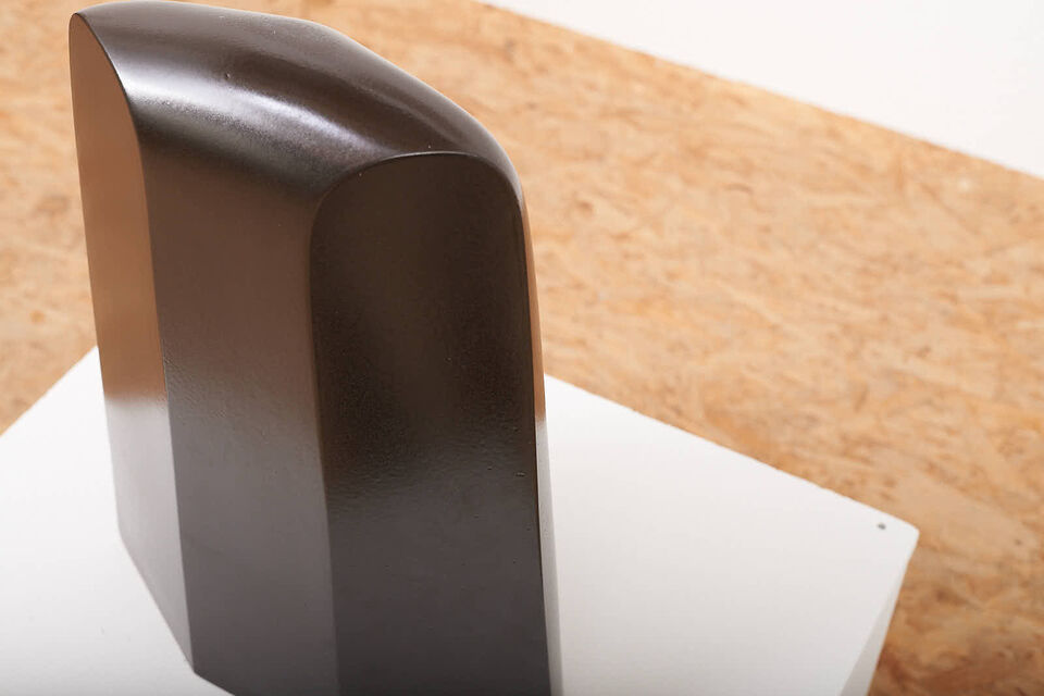 Buma update april 263424 Buma Möbelklassiker Vintage-Klassiker und Designermöbel Möbel Olten Zürich Schweiz