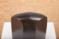 Buma update april 263425 Buma Möbelklassiker Vintage-Klassiker und Designermöbel Möbel Olten Zürich Schweiz