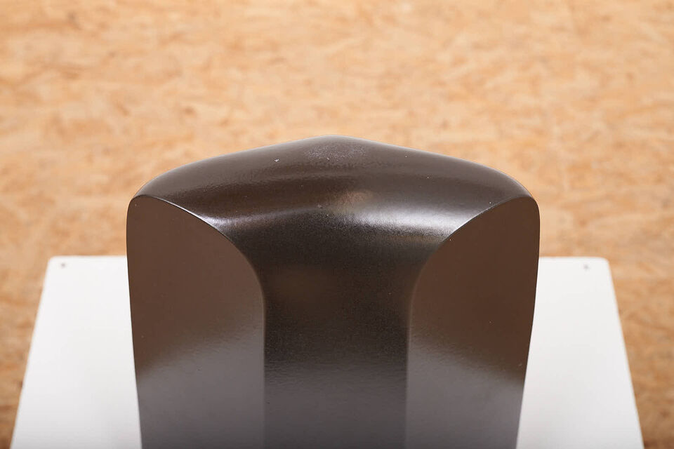 Buma update april 263425 Buma Möbelklassiker Vintage-Klassiker und Designermöbel Möbel Olten Zürich Schweiz