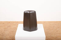 Buma update april 263426 Buma Möbelklassiker Vintage-Klassiker und Designermöbel Möbel Olten Zürich Schweiz