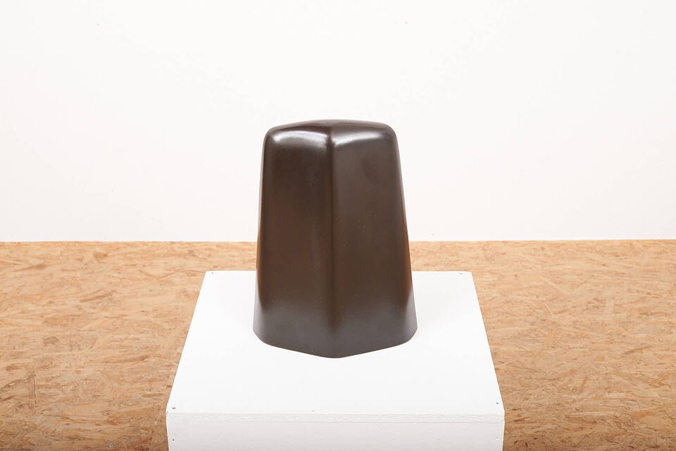 Buma update april 263426 Buma Möbelklassiker Vintage-Klassiker und Designermöbel Möbel Olten Zürich Schweiz