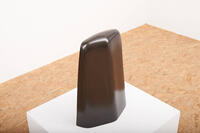 Buma update april 263428 Buma Möbelklassiker Vintage-Klassiker und Designermöbel Möbel Olten Zürich Schweiz