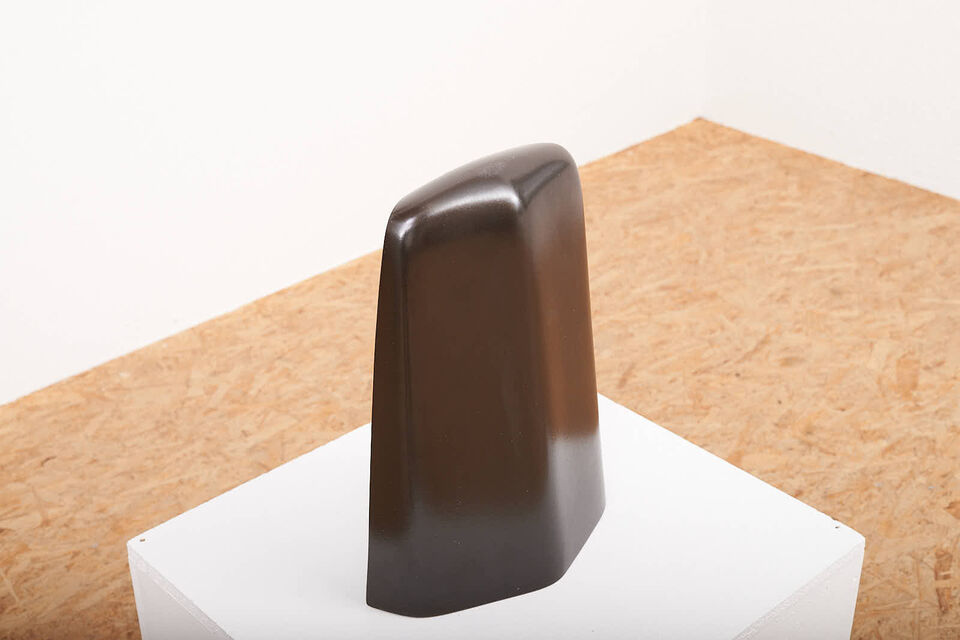 Buma update april 263428 Buma Möbelklassiker Vintage-Klassiker und Designermöbel Möbel Olten Zürich Schweiz