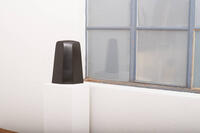 Buma update april 263430 Buma Möbelklassiker Vintage-Klassiker und Designermöbel Möbel Olten Zürich Schweiz