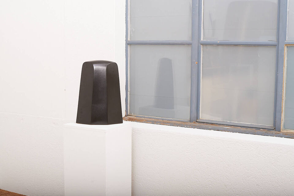 Buma update april 263430 Buma Möbelklassiker Vintage-Klassiker und Designermöbel Möbel Olten Zürich Schweiz