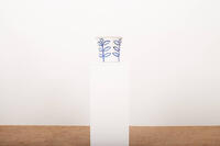 Buma update april 263433 Buma Möbelklassiker Vintage-Klassiker und Designermöbel Möbel Olten Zürich Schweiz