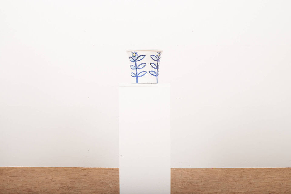 Buma update april 263433 Buma Möbelklassiker Vintage-Klassiker und Designermöbel Möbel Olten Zürich Schweiz