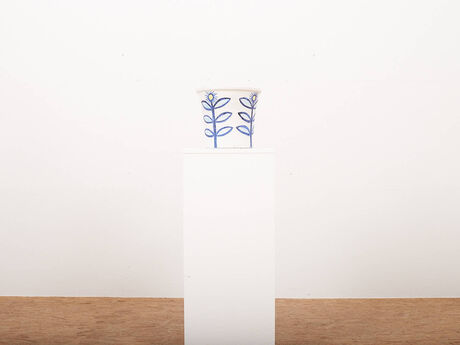 Buma Möbelklassiker Vintage-Klassiker und Designermöbel Möbel Olten Zürich Schweiz