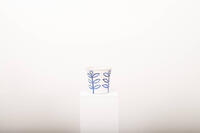 Buma update april 263434 Buma Möbelklassiker Vintage-Klassiker und Designermöbel Möbel Olten Zürich Schweiz