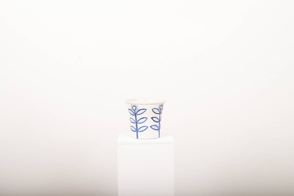 Buma update april 263434 Buma Möbelklassiker Vintage-Klassiker und Designermöbel Möbel Olten Zürich Schweiz