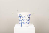 Buma update april 263436 Buma Möbelklassiker Vintage-Klassiker und Designermöbel Möbel Olten Zürich Schweiz