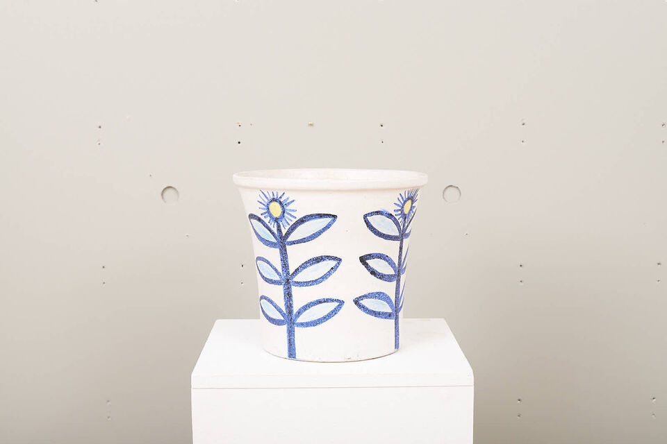 Buma update april 263436 Buma Möbelklassiker Vintage-Klassiker und Designermöbel Möbel Olten Zürich Schweiz