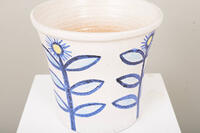 Buma update april 263439 Buma Möbelklassiker Vintage-Klassiker und Designermöbel Möbel Olten Zürich Schweiz