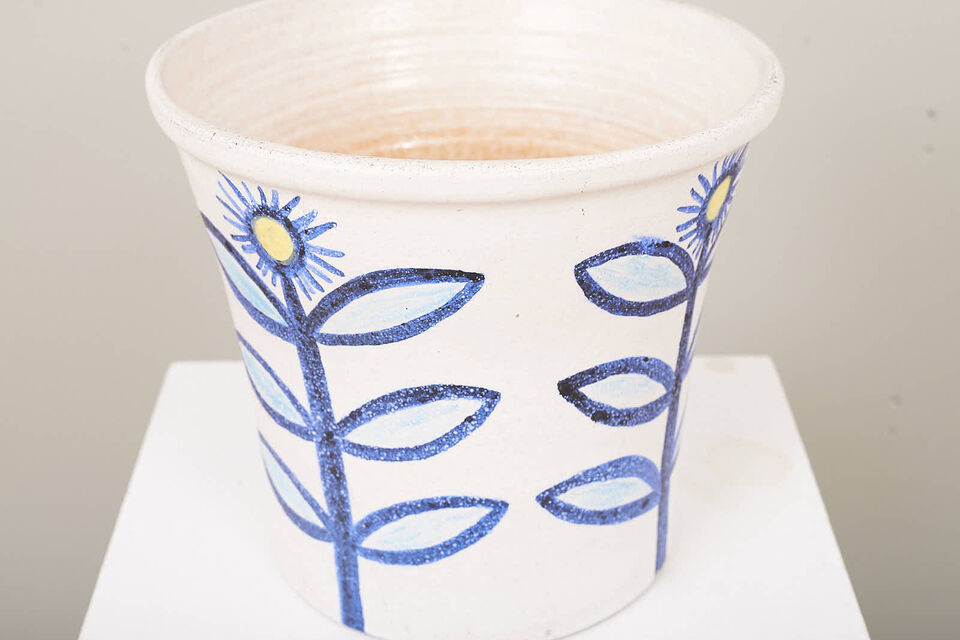 Buma update april 263439 Buma Möbelklassiker Vintage-Klassiker und Designermöbel Möbel Olten Zürich Schweiz