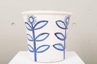 Buma update april 263440 Buma Möbelklassiker Vintage-Klassiker und Designermöbel Möbel Olten Zürich Schweiz