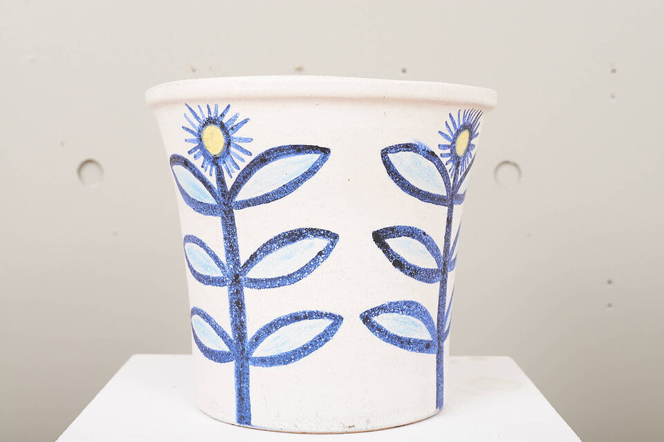 Buma update april 263440 Buma Möbelklassiker Vintage-Klassiker und Designermöbel Möbel Olten Zürich Schweiz