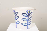 Buma update april 263441 Buma Möbelklassiker Vintage-Klassiker und Designermöbel Möbel Olten Zürich Schweiz