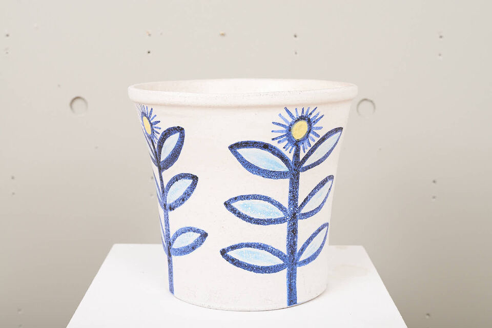 Buma update april 263441 Buma Möbelklassiker Vintage-Klassiker und Designermöbel Möbel Olten Zürich Schweiz