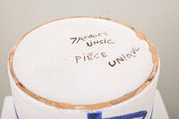 Buma update april 263442 Buma Möbelklassiker Vintage-Klassiker und Designermöbel Möbel Olten Zürich Schweiz