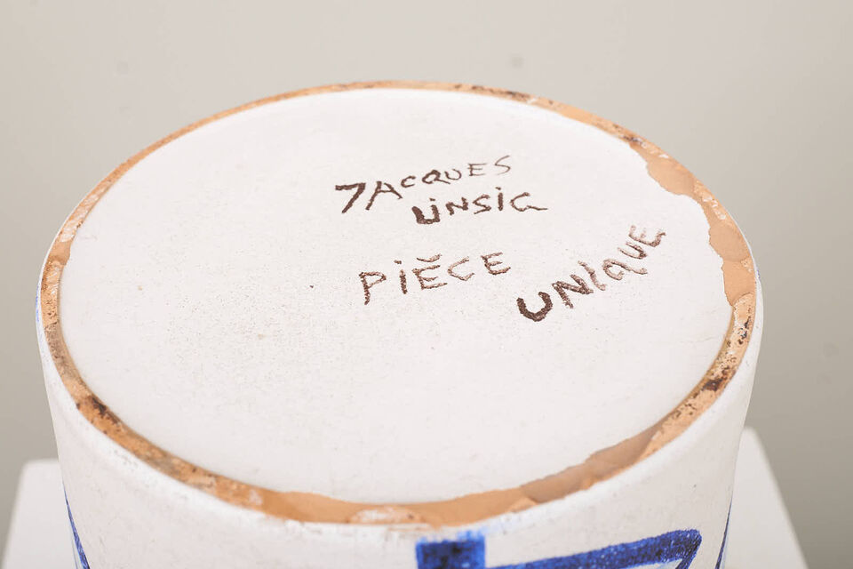 Buma update april 263442 Buma Möbelklassiker Vintage-Klassiker und Designermöbel Möbel Olten Zürich Schweiz