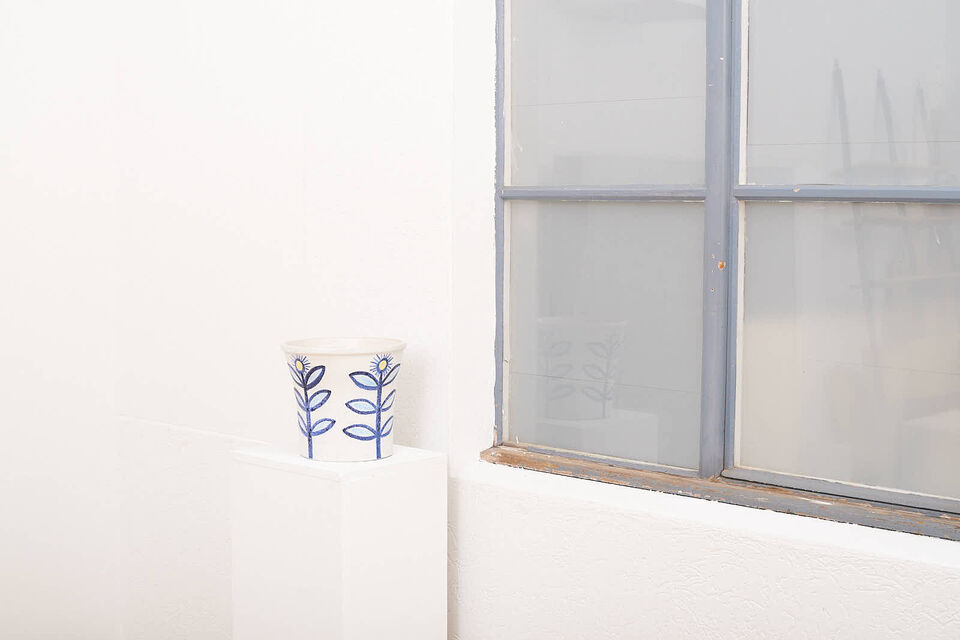 Buma update april 263443 Buma Möbelklassiker Vintage-Klassiker und Designermöbel Möbel Olten Zürich Schweiz