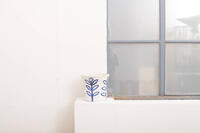 Buma update april 263444 Buma Möbelklassiker Vintage-Klassiker und Designermöbel Möbel Olten Zürich Schweiz