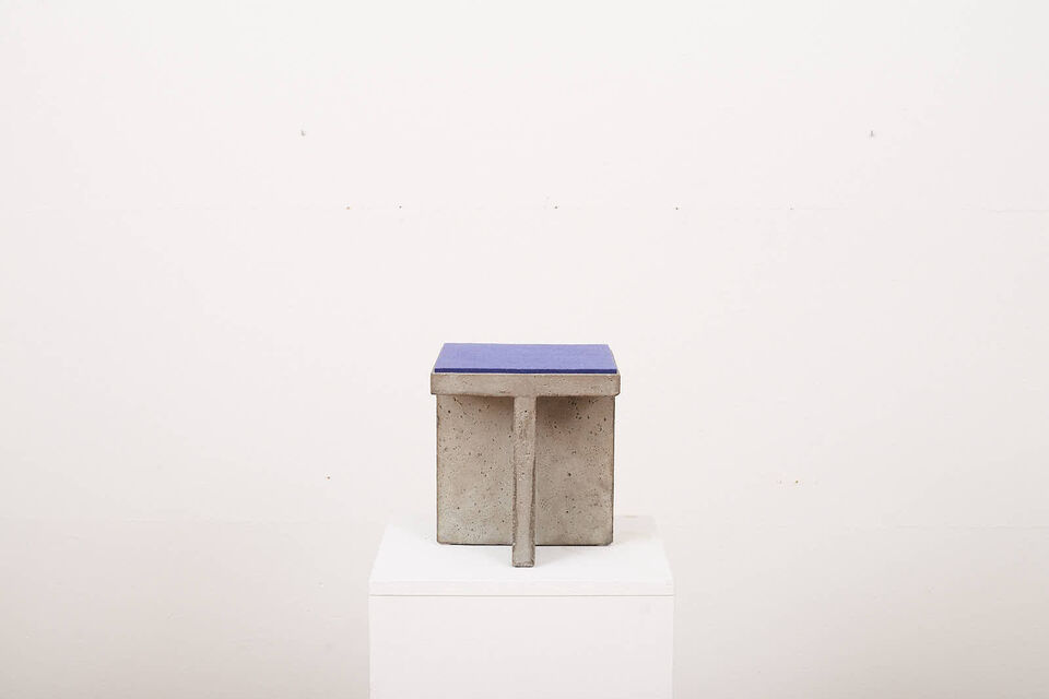 Buma update april 263447 Buma Möbelklassiker Vintage-Klassiker und Designermöbel Möbel Olten Zürich Schweiz