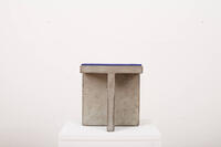 Buma update april 263449 Buma Möbelklassiker Vintage-Klassiker und Designermöbel Möbel Olten Zürich Schweiz