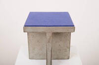 Buma update april 263450 Buma Möbelklassiker Vintage-Klassiker und Designermöbel Möbel Olten Zürich Schweiz