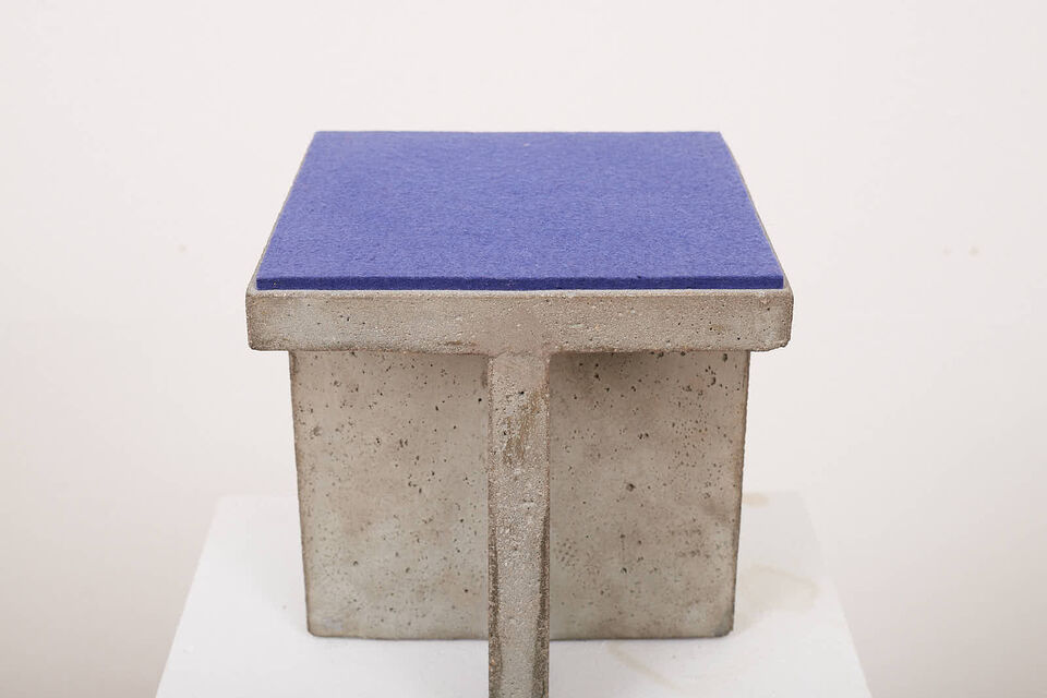 Buma update april 263450 Buma Möbelklassiker Vintage-Klassiker und Designermöbel Möbel Olten Zürich Schweiz