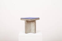 Buma update april 263452 Buma Möbelklassiker Vintage-Klassiker und Designermöbel Möbel Olten Zürich Schweiz