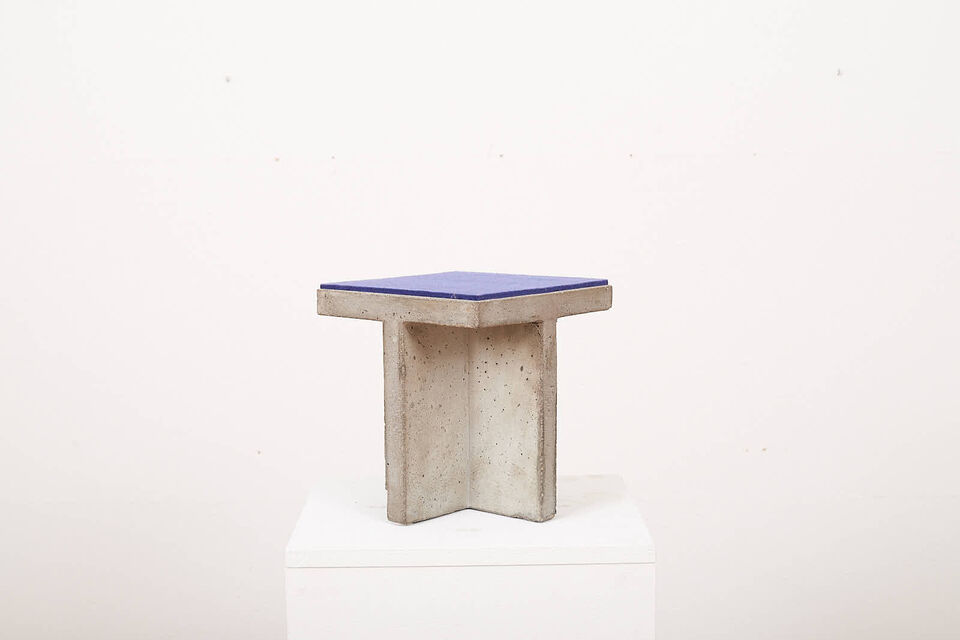 Buma update april 263452 Buma Möbelklassiker Vintage-Klassiker und Designermöbel Möbel Olten Zürich Schweiz