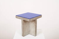 Buma update april 263453 Buma Möbelklassiker Vintage-Klassiker und Designermöbel Möbel Olten Zürich Schweiz