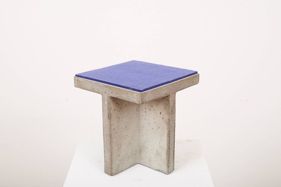 Buma update april 263453 Buma Möbelklassiker Vintage-Klassiker und Designermöbel Möbel Olten Zürich Schweiz