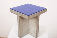 Buma update april 263454 Buma Möbelklassiker Vintage-Klassiker und Designermöbel Möbel Olten Zürich Schweiz