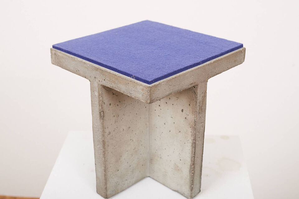 Buma update april 263454 Buma Möbelklassiker Vintage-Klassiker und Designermöbel Möbel Olten Zürich Schweiz