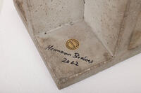 Buma update april 263457 Buma Möbelklassiker Vintage-Klassiker und Designermöbel Möbel Olten Zürich Schweiz