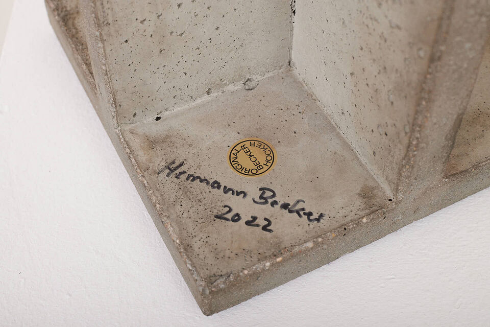 Buma update april 263457 Buma Möbelklassiker Vintage-Klassiker und Designermöbel Möbel Olten Zürich Schweiz