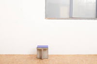 Buma update april 263459 Buma Möbelklassiker Vintage-Klassiker und Designermöbel Möbel Olten Zürich Schweiz