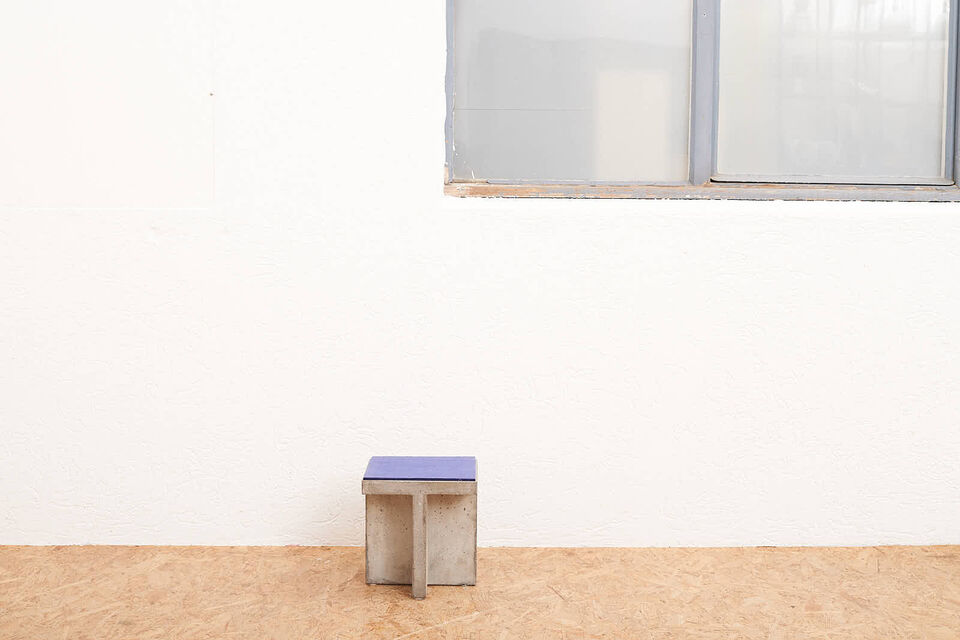 Buma update april 263459 Buma Möbelklassiker Vintage-Klassiker und Designermöbel Möbel Olten Zürich Schweiz