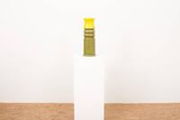 Buma update april 263460 Buma Möbelklassiker Vintage-Klassiker und Designermöbel Möbel Olten Zürich Schweiz