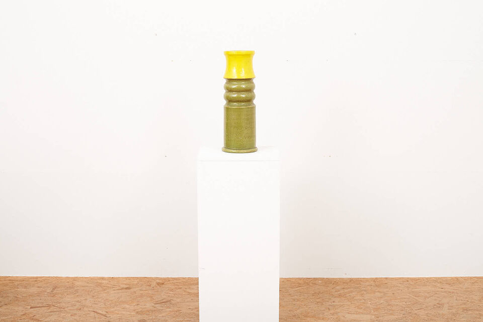 Buma update april 263460 Buma Möbelklassiker Vintage-Klassiker und Designermöbel Möbel Olten Zürich Schweiz