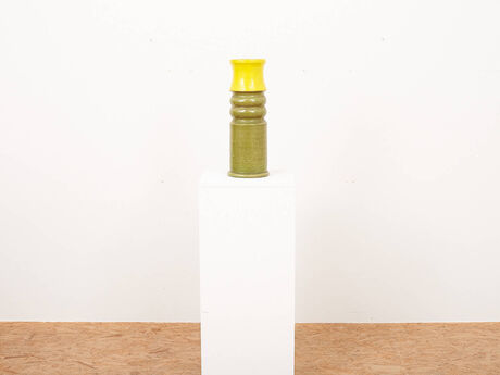 Buma Möbelklassiker Vintage-Klassiker und Designermöbel Möbel Olten Zürich Schweiz