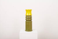 Buma update april 263463 Buma Möbelklassiker Vintage-Klassiker und Designermöbel Möbel Olten Zürich Schweiz