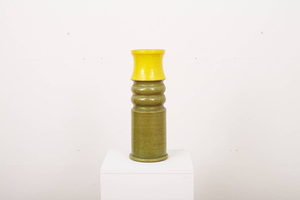 Buma update april 263463 Buma Möbelklassiker Vintage-Klassiker und Designermöbel Möbel Olten Zürich Schweiz