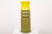 Buma update april 263465 Buma Möbelklassiker Vintage-Klassiker und Designermöbel Möbel Olten Zürich Schweiz