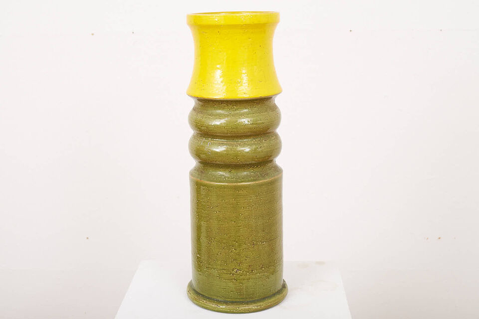 Buma update april 263465 Buma Möbelklassiker Vintage-Klassiker und Designermöbel Möbel Olten Zürich Schweiz