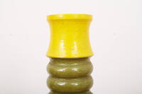 Buma update april 263467 Buma Möbelklassiker Vintage-Klassiker und Designermöbel Möbel Olten Zürich Schweiz