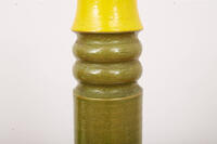 Buma update april 263468 Buma Möbelklassiker Vintage-Klassiker und Designermöbel Möbel Olten Zürich Schweiz