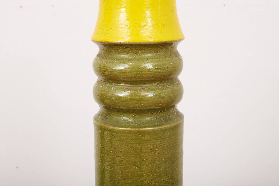 Buma update april 263468 Buma Möbelklassiker Vintage-Klassiker und Designermöbel Möbel Olten Zürich Schweiz